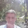alansunderland67 - @alansunderland67 - TikTok