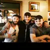 alansunderland - @alansunderland - TikTok