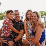 Wayne Alan Sunderland - @w_sunderland - Instagram