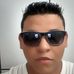 Alan Suedson - Facebook