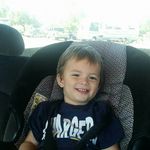Alan Suneson - @cagwacoach - Instagram