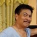 Alan Suson - Facebook