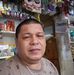 Alan Suson Andales - Facebook