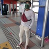 Alan.Eson - @alan.eson - TikTok