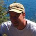 Allan Sunesson - Facebook