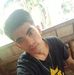 Allan Suson - Facebook