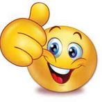 Alan Suska - Facebook