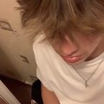 Alan Suska - Facebook