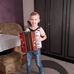 Alan Suska - Facebook