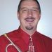 Alan Suska - Facebook