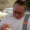 Alan C Sutcliffe - @alancsutcliffe - TikTok