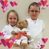 Alan Sutcliffe - @alan.sutcliffe7 - TikTok