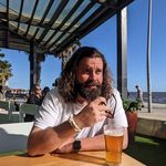 Alan Sutcliffe - @callme_al2 - Instagram