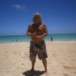 Alan Sutcliffe - @sutcliffe4166 - Instagram