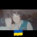 Alan Sutcliffe - Facebook