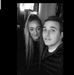 Alan Sutcliffe - Facebook