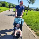 Alan Sutcliffe - @alsut84 - Instagram