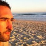 Alan Sutcliffe - @alansutcliffe - Instagram