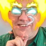 Alan Sutcliffe - @sutcliffealan - Instagram