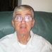 Alan Sutcliffe - Facebook