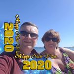 Alan Sutcliffe - @alan.sutcliffe.31 - Instagram