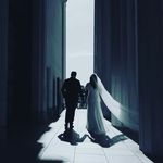 Alan Sutcliffe - @alansutcliffenz - Instagram