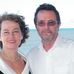 Alan Sutcliffe - Facebook