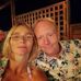 Alan Sutcliffe - Facebook