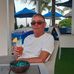 Alan Sutcliffe - Facebook
