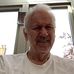 Alan Sutcliffe - Facebook