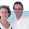 Alan Sutcliffe - @alansutcliffe748 - TikTok