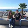 Alan Sutcliffe - @alansutcliffe1 - TikTok