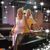 Alan Sutcliffe - @alansutcliffe012 - TikTok