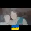 Alan Sutcliffe - @alan.sutcliffe - TikTok