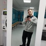 alan sutcliffe - @alan_sutcliffe_fitness - Instagram