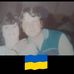 Alan Sutcliffe - Facebook