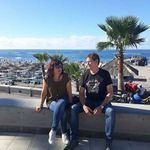 Alan Sutcliffe - @sutcliffe.nl - Instagram
