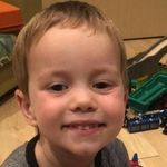 AlanandPat Sutcliffe - @alanandpatsutcliffe - Instagram