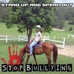 Alannah Sutcliffe - @alannahsutcliffe - Instagram