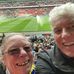 Allan Sutcliffe - Facebook