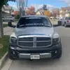 Allan Sutcliffe - @allan.sutcliffe7 - TikTok
