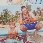 christopher alan sutcliffe - @sootyc92 - Instagram