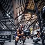 Alan Swan - @alanswannie - Instagram