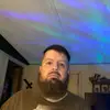Alan Swann480 - @alanswann1970 - TikTok