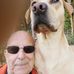 Alan Swann - Facebook