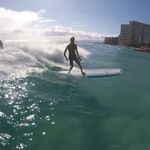 Alan Swann - @alan._swann - Instagram