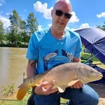 Alan Swann - @alanswann09 - Instagram