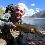 Alan Swann - @theirishcumbrian - Instagram