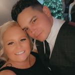 Alan Swann - @swann991 - Instagram