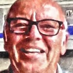 Alan Swann - @hotmeatpies - Instagram